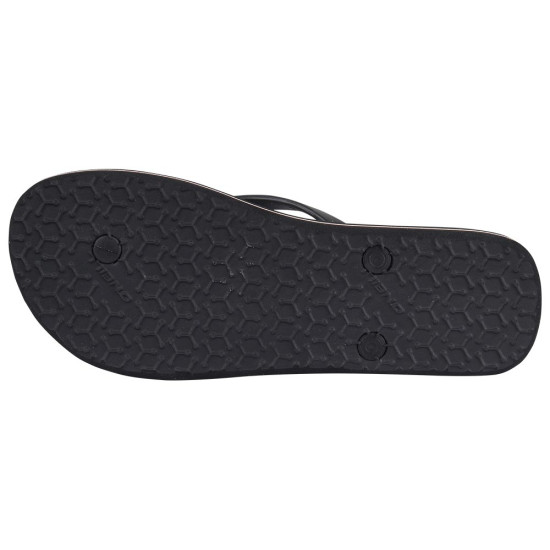 O'neill Profile Graphic Sandals